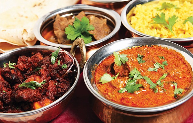 Day 8: Travel To Delhi