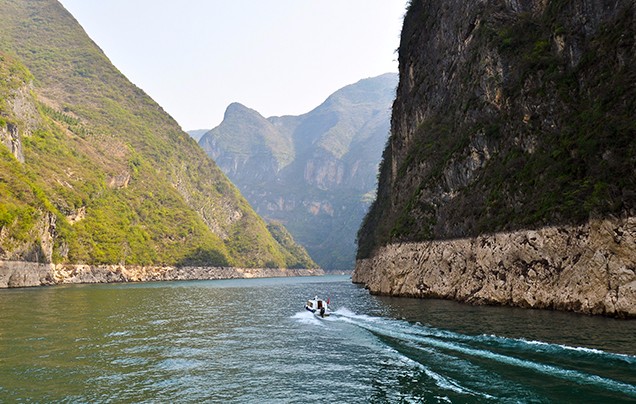 Day 6: Board Your Cruise