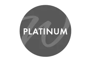Platinum Members