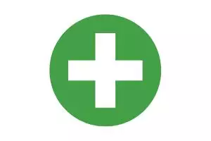 Plus