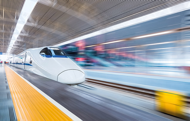 DAY 3: DEPART HIROSHIMA