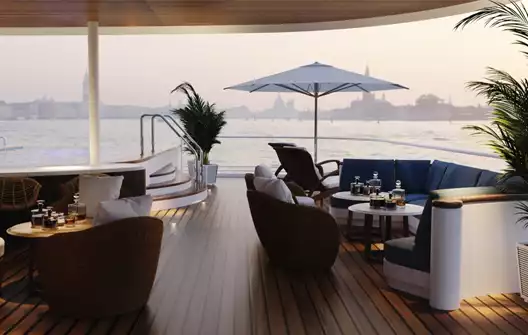 Day 6: Into Cambodia