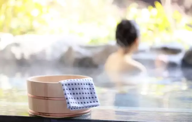 DAY 10: Ocean Drive To Chihpen