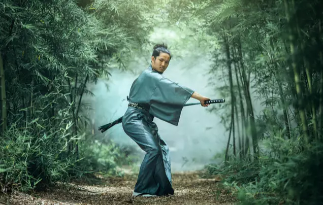 DAY 6: Tsunagi Onsen