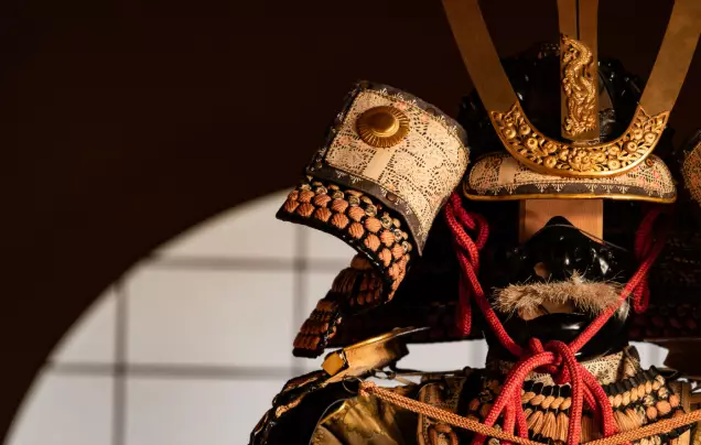 DAY 6: Tsunagi Onsen