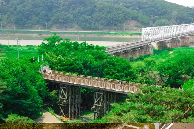 Day 12: Visit The DMZ