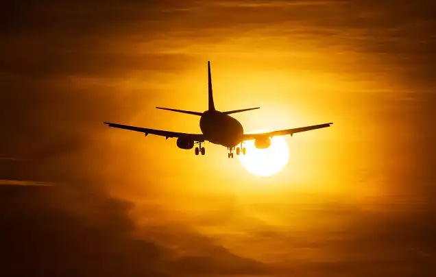 Pack your bags, because international travel just got a whole lot simpler! 