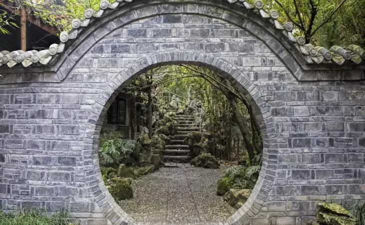 Visit 'Matchmakers Corner'