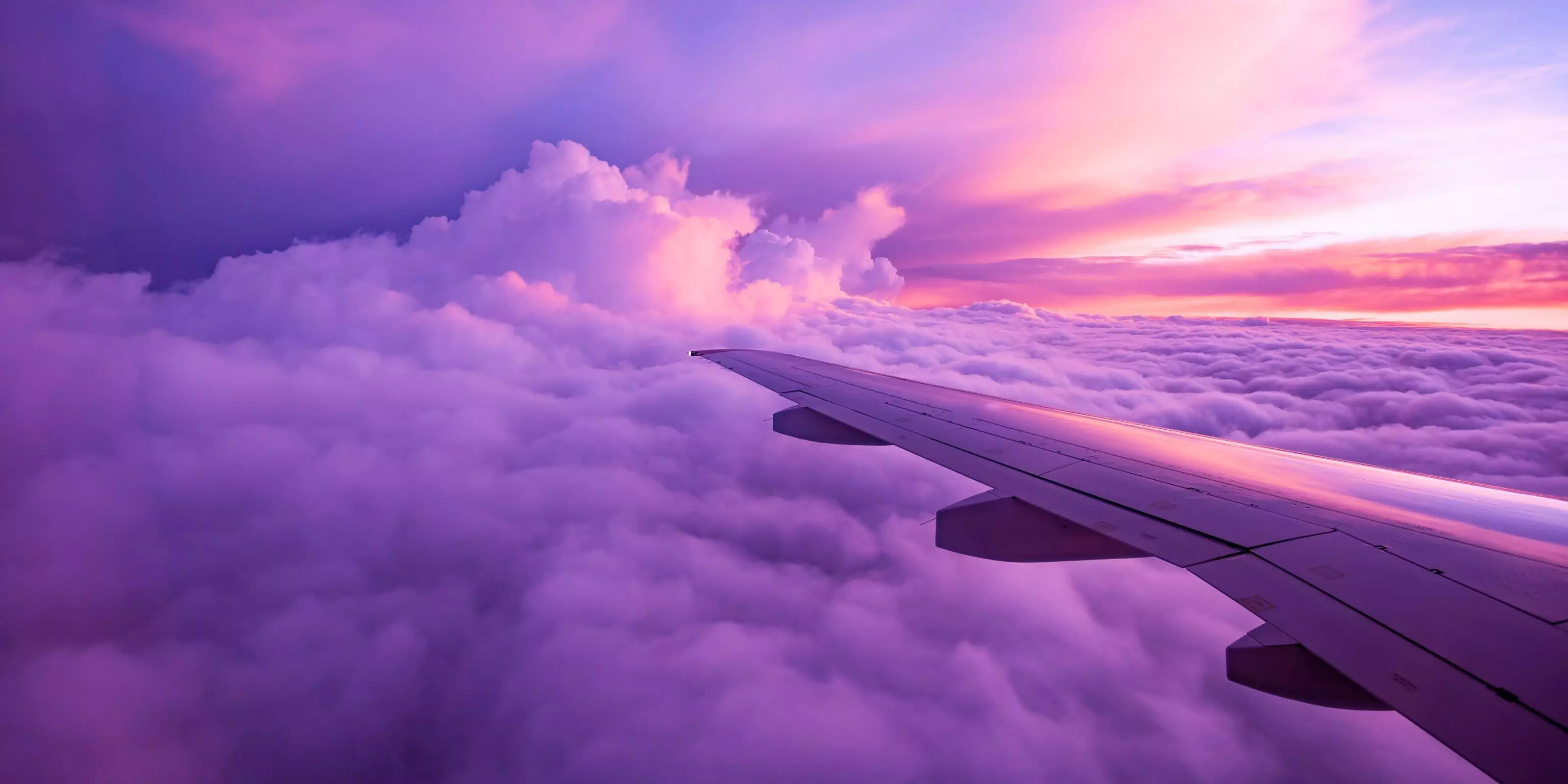 Wendy Wu Tours Goes Flight-Crazy with Biggest Ever Sale