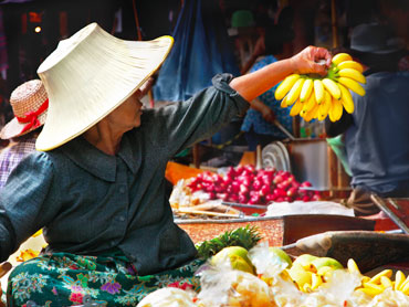 Christmas in Vietnam