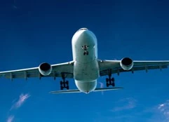 DAYS 19-20: Fly To Australia