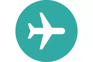 3. Choose Your Airline