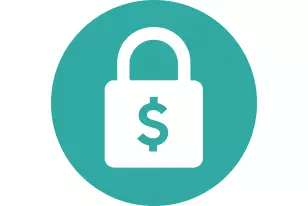 5. Your Money is Safe