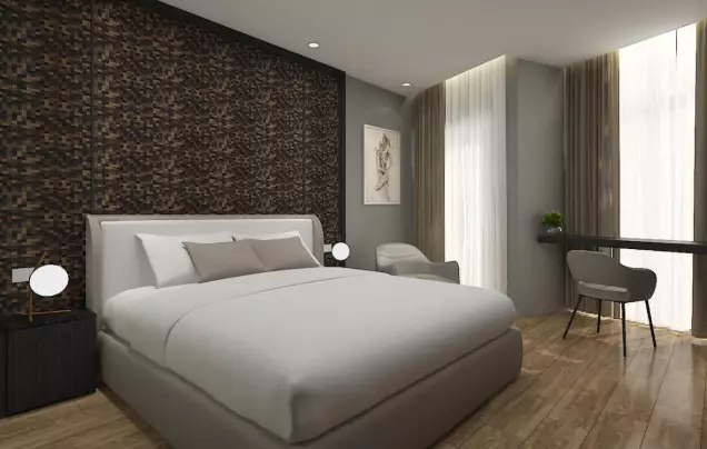 Diamond Star Ben Tre