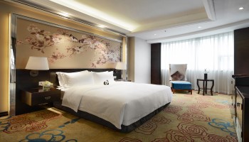 Xinliang Hotel