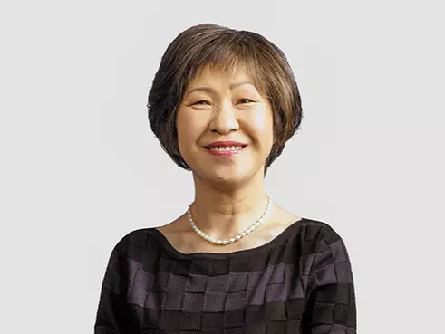 Welcome to the Wu Kingdom