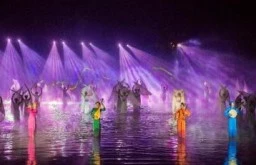 Days 11: Return to Hanoi