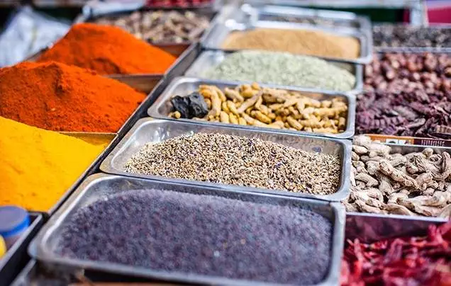 Day 6: Travel to Delhi