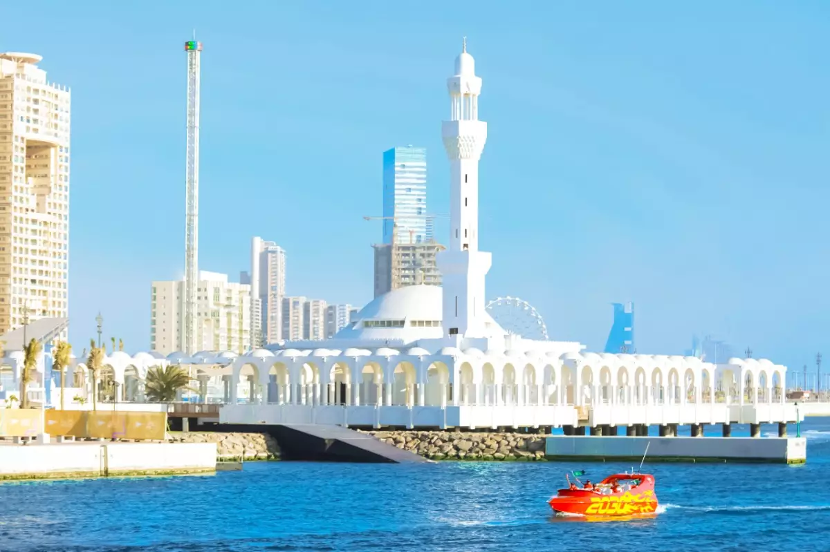 Day 10-11: Departure