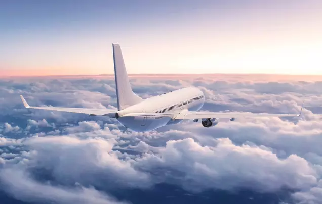 Day 17-18: Depart Chengdu