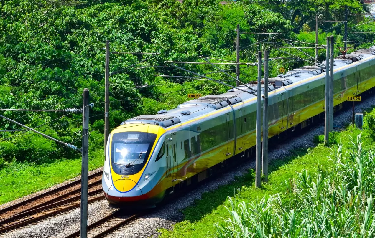 Day 4: Malacca – Kuala Lumpur