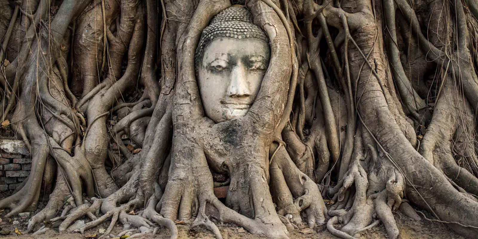 Thailand Christmas Holidays