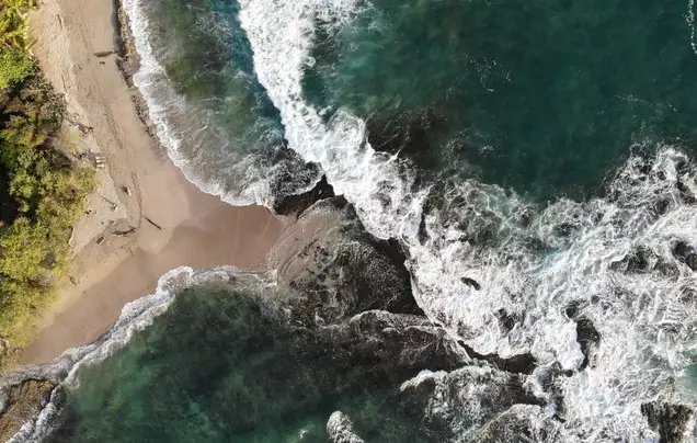 Day 6: Return to San Jose