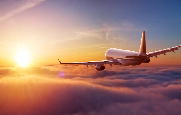 Day 25: Fly Singapore to Australia