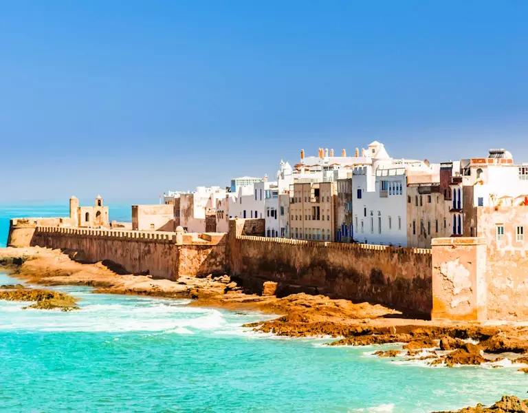 Essaouira