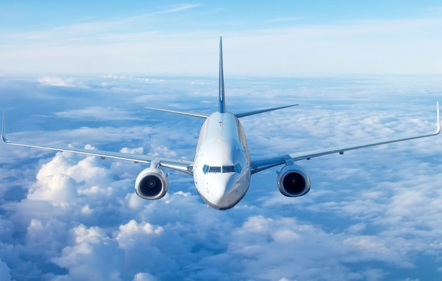 Days 11-12: Depart Windhoek