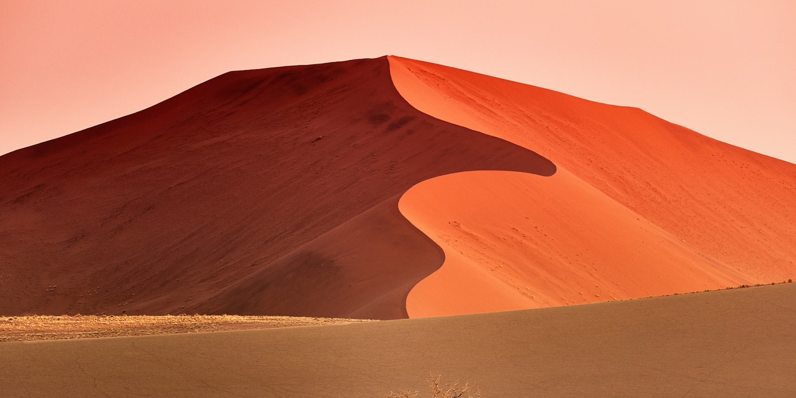 Sossusvlei 