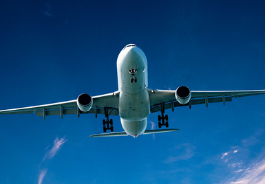 Day 13: Depart Sao Paulo