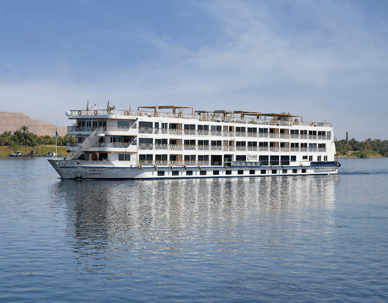 Watch Why Travel with Wendy Wu Tours Video