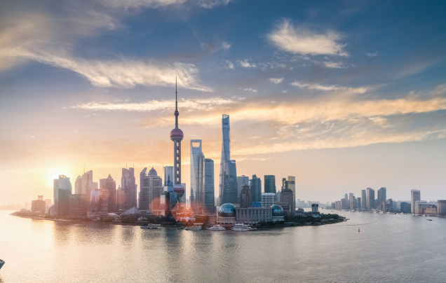 Day 18: Disembark Royal Caribbean cruise