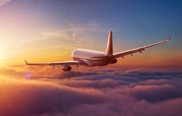 Days 14-15 Fly Singapore to Australia