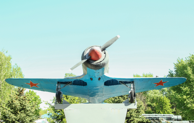 Day 9: Kamikaze & Kagoshima