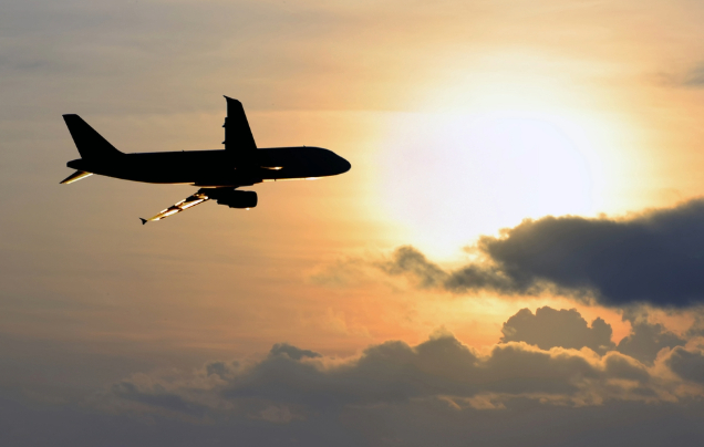 Days 11-12: Depart Chongqing