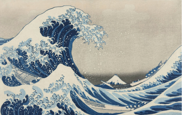 Day 4: Art & Heritage of Tokyo