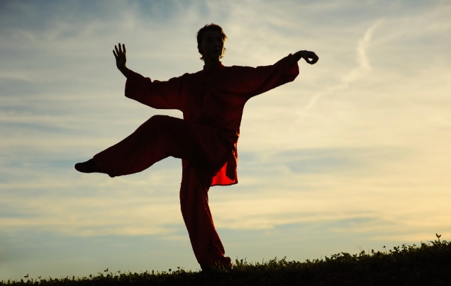 Day 10 Halong Bay & Hoi An