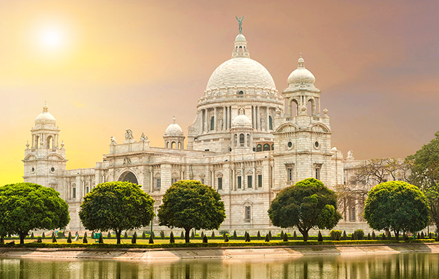 DAY 2: Explore Koltata