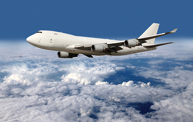 Days 17-18: Fly Hanoi To Australia