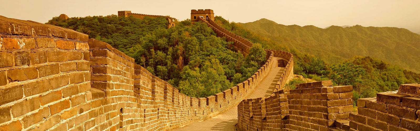 Our Tour Grades & Features