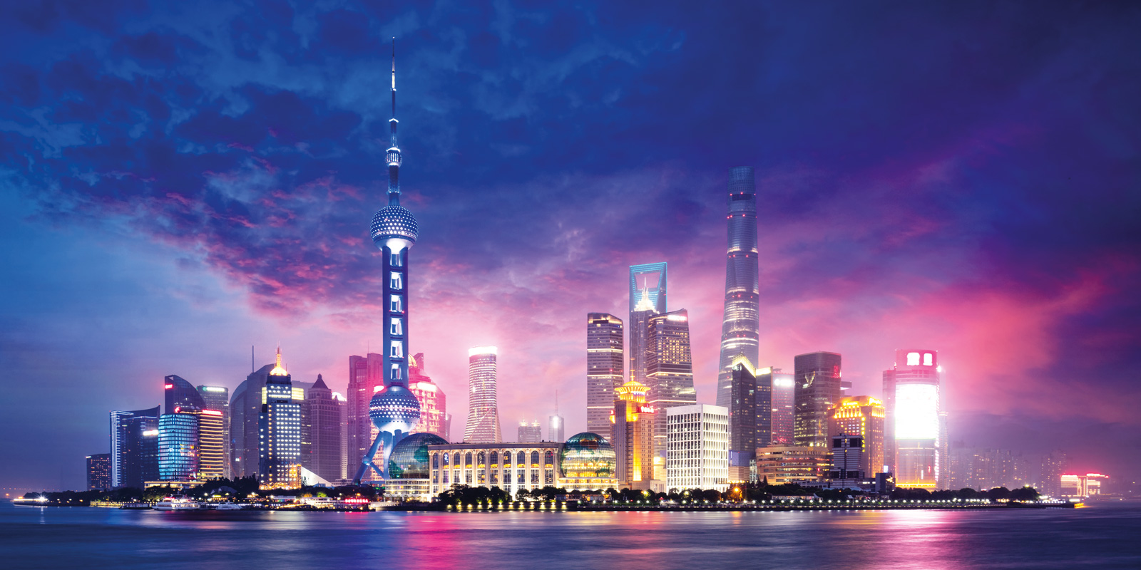 Why book with Wendy Wu Tours?