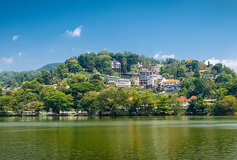 Kandy