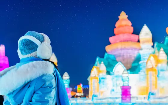 Make This Christmas One To Remember