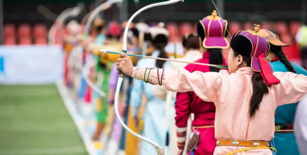 Beyond the Tourist Trail